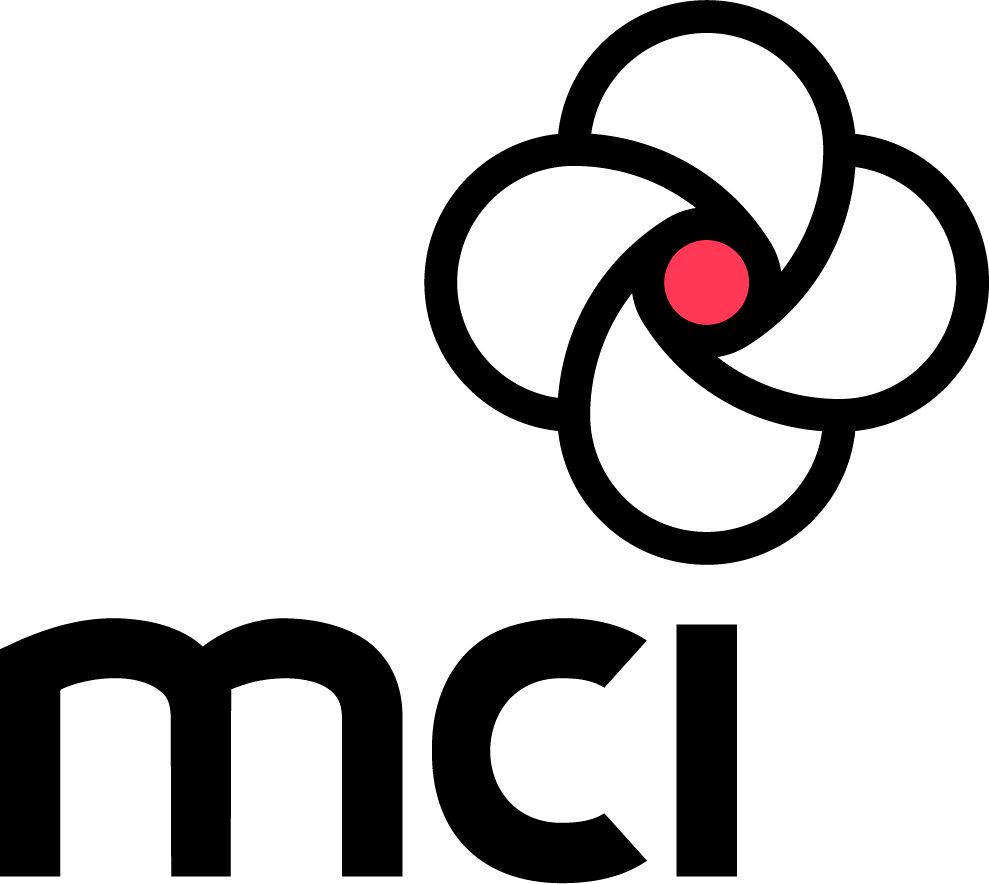 MCI Group